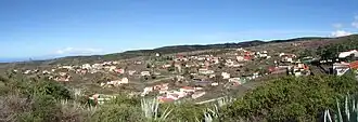 El Cercado