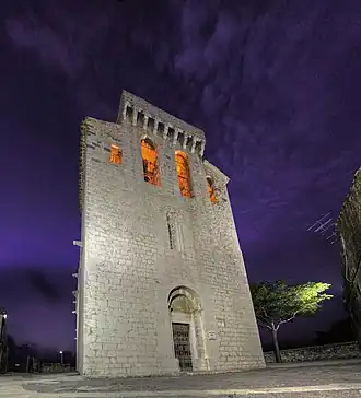 El Far d'Empordà