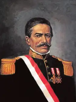 Illustration.