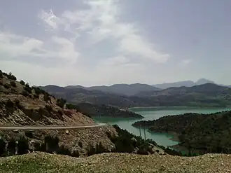El Karimia