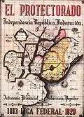 1813-1820