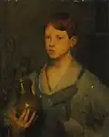 L’Apprenti