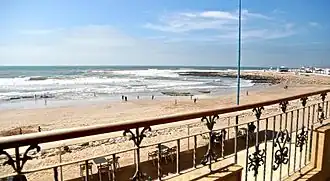 El Ouatia