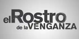 Logo original