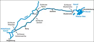 Carte.
