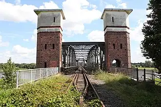 Voir l'illustration.