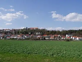Elchingen