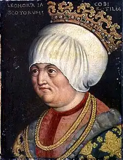 Illustration.