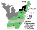 1789