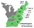 1792