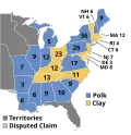 1844