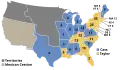 1848