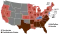 1864
