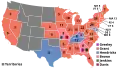 1872