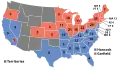 1880
