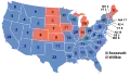 1940