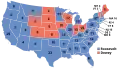 1944
