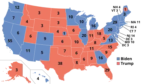 2020