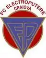 1949-1998
