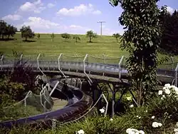 Bob-Kart