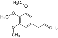 Élémicine