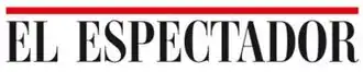Image illustrative de l’article El Espectador