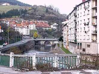 Elgoibar