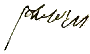 signature d'Elias Abou ChabakiElias Abou Chabaké
