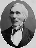 Elias Lönnrot