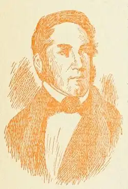 Illustration.