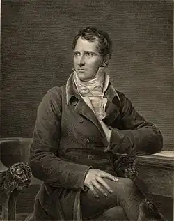 Illustration.