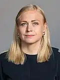 Image illustrative de l’article Ministre des Affaires étrangères (Finlande)