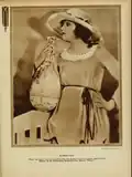 En 1920