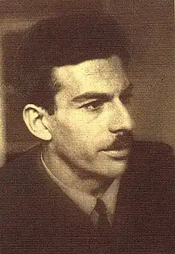 Description de l'image Elio Vittorini.jpg.