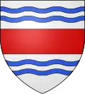 Edward Eliot (3e comte de St Germans)