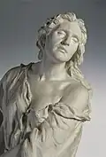 Lady Macbeth.