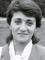 Image illustrative de l’article Elisabeta Guzganu-Tufan