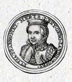 Illustration.