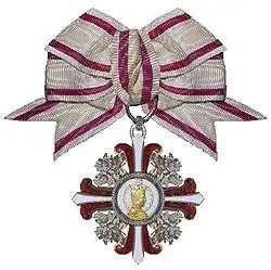 Illustration.