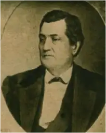 Illustration.