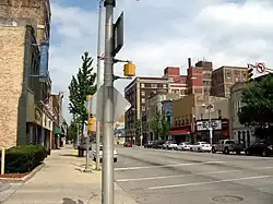 Elkhart (Indiana)