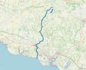 Carte.