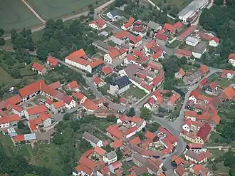 Elleben