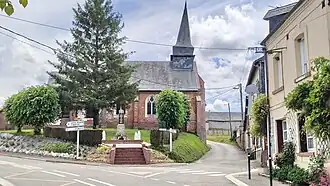 Ellecourt
