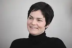 Image illustrative de l’article Ellen MacArthur