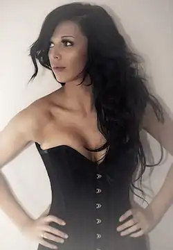 2010