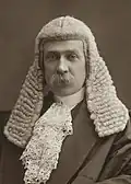 Elliot Johnson