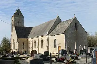 Ellon
