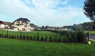 Ellweiler
