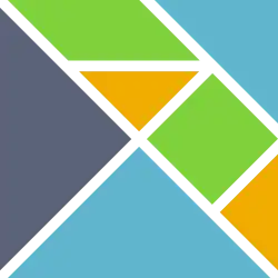 Logo.